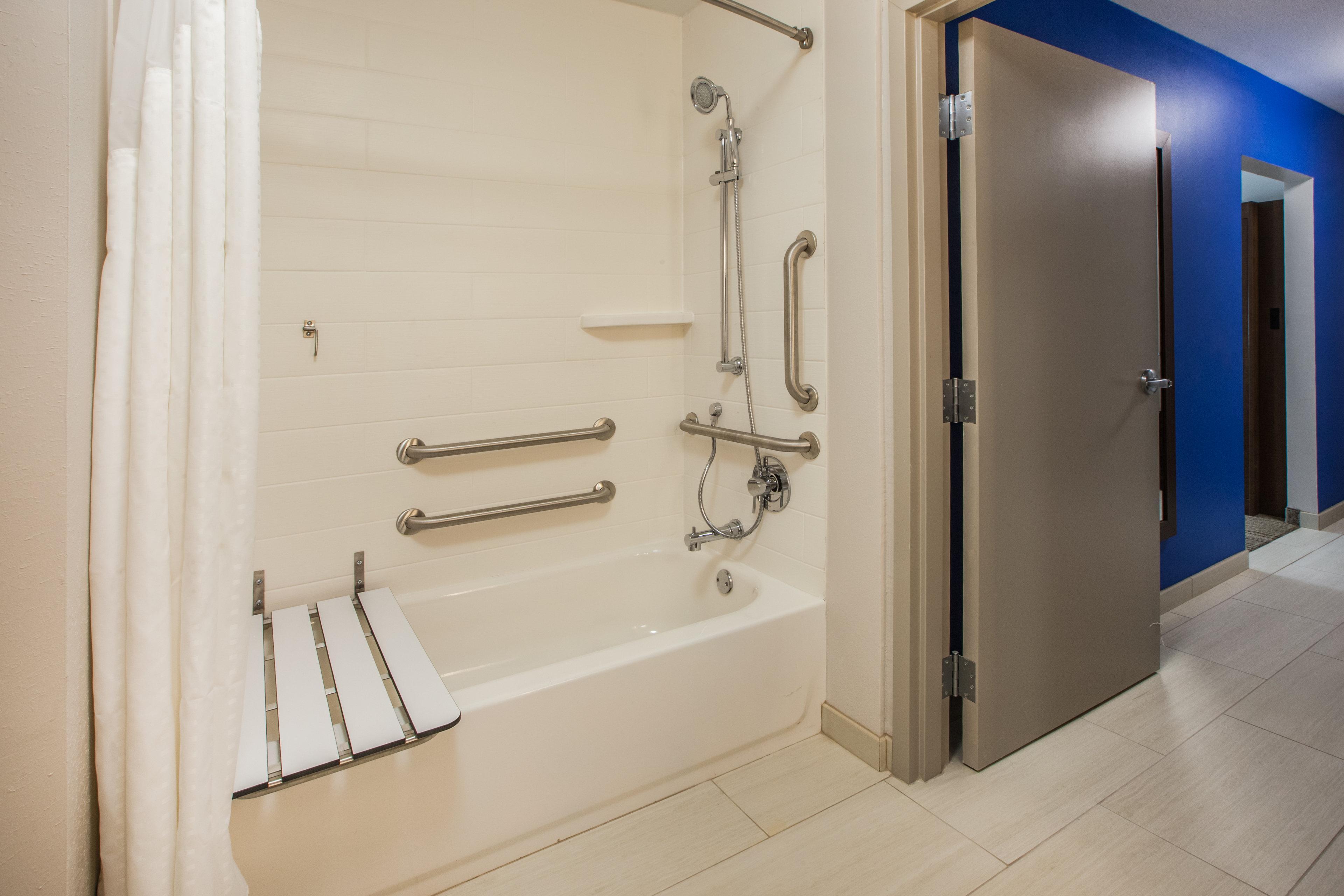 Holiday Inn Express & Suites - San Jose Airport By Ihg Extérieur photo