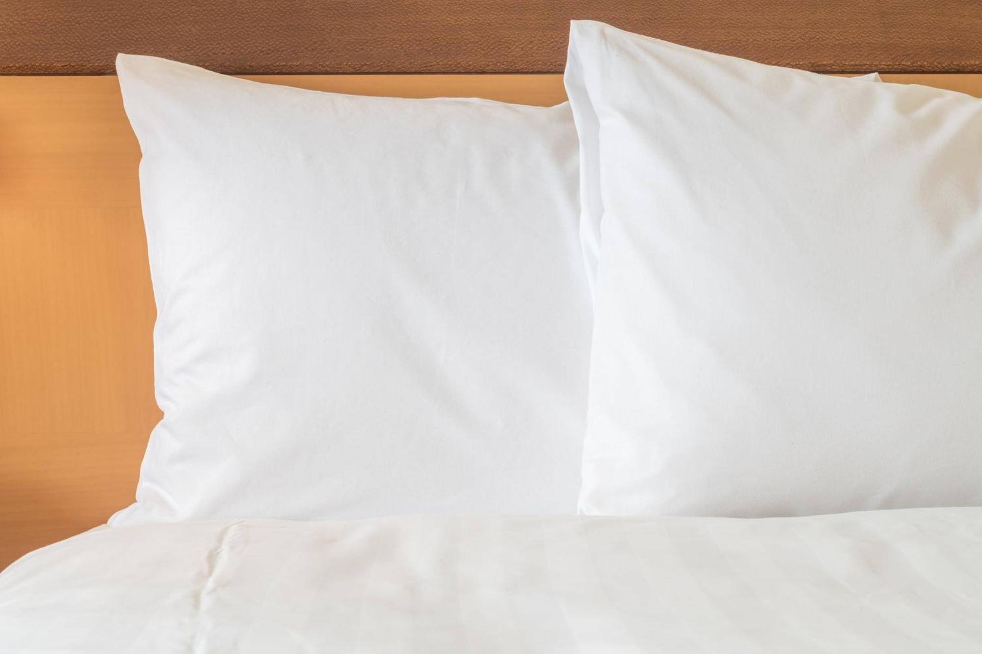 Holiday Inn Express & Suites - San Jose Airport By Ihg Extérieur photo